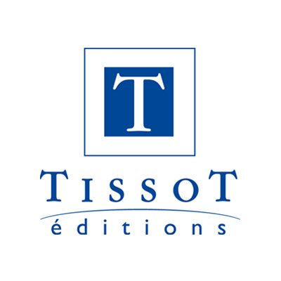 Fiche Protocole d'Accord Préélectoral chez Tissot