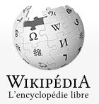 COVID-19 sur Wikipédia