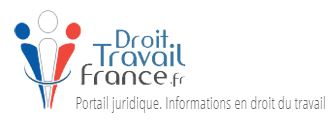 Droit du Travail France - Le Licenciement