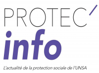 Protec'info