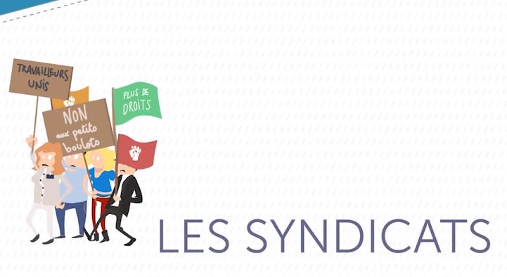 Ressources - Syndicat UNSA Branche Syntec (Services Informatiques/SSII ...